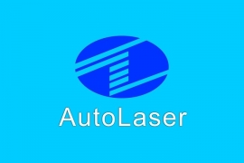 AutoLaser 設(shè)置起點